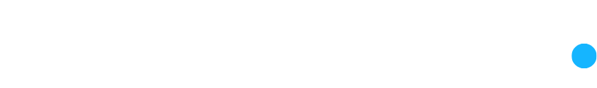 wpthemeskits.com