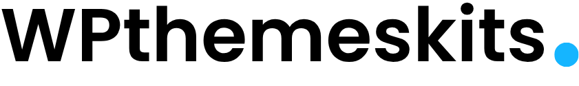 wpthemeskits.com